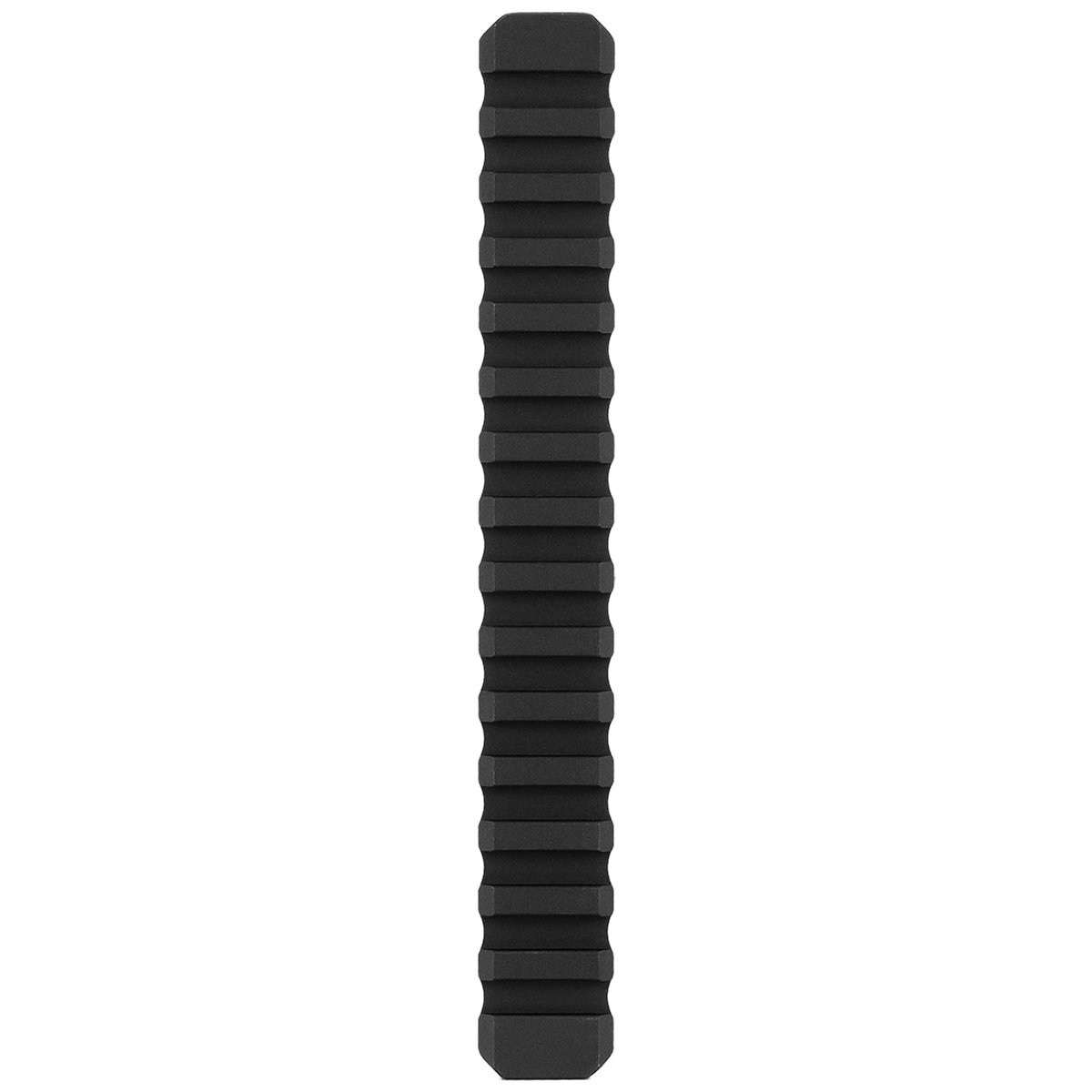 MDT Picatinny Scope Base 0.62" - Reliable and High-Performance Scope Base - 104488-BLK - Mdt