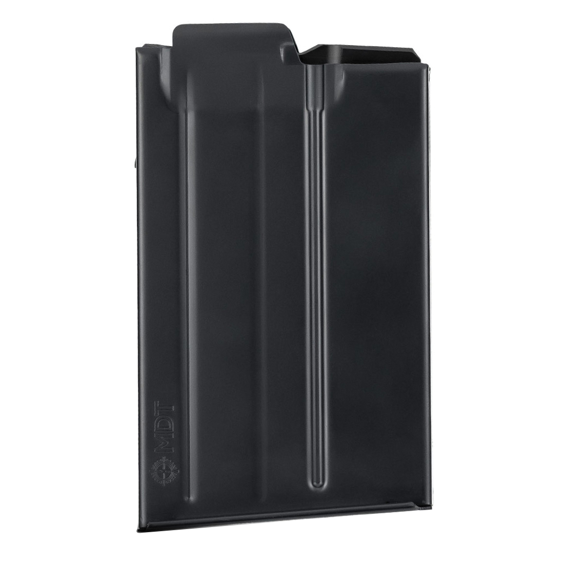 MDT 10rds .300 WSM/6.5 PRC Magazine - Black Versatile - 104734-BLK - Mdt