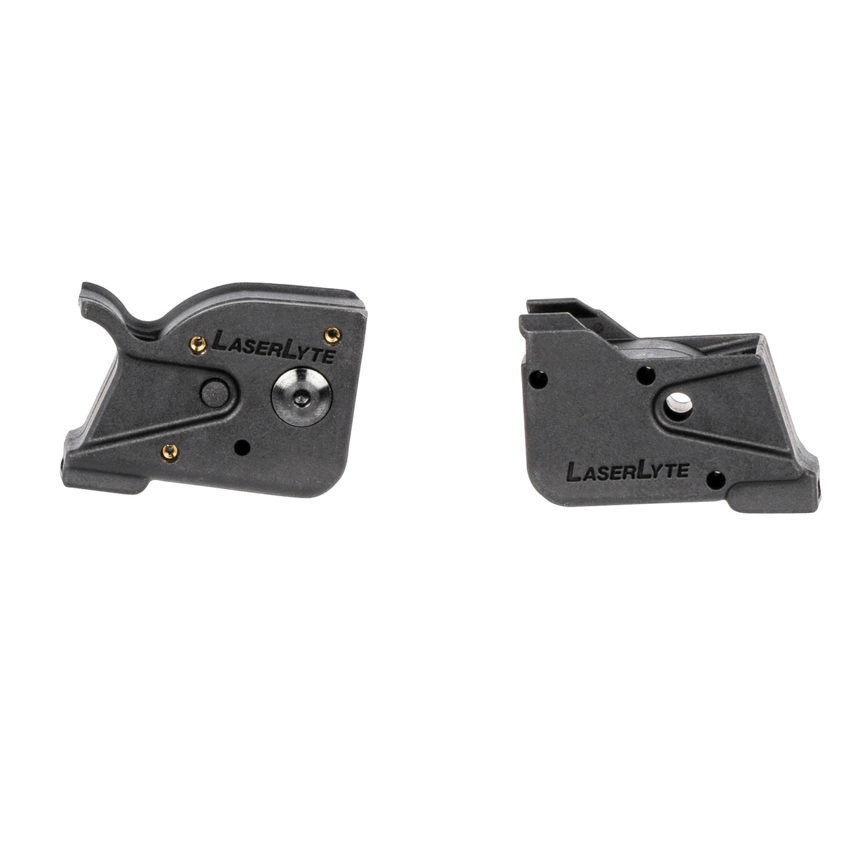 Hi-Point Hi-Point LaserLyte/Crimson Trace Trigger Guard Laser - Compact Laser for Quick Targeting - CTTGM
