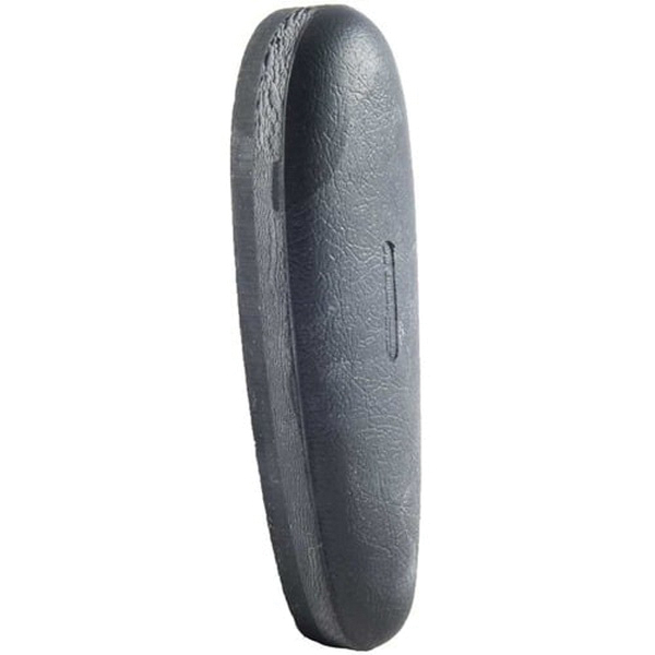 pachmayr SC100 Decelerator Sporting Clay Recoil Pad, Black - Pachmayr