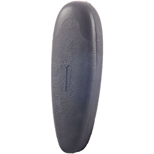pachmayr SC100 Decelerator Sporting Clay Recoil Pad, Black - Pachmayr