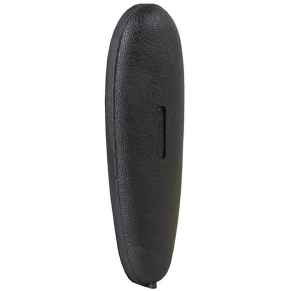 pachmayr 752B Old English Recoil Pad, Black