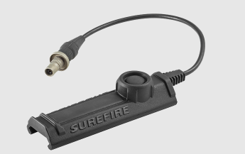 Surefire Remote Dual Switch - SR07 - Surefire