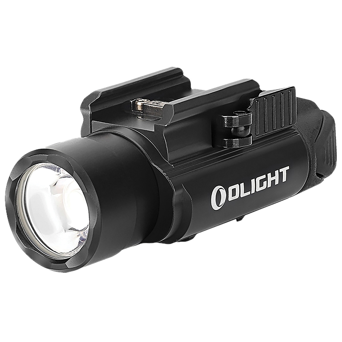 Olight PL-Pro Tactical Light - 1500 lm - PLPROBK1 - Olight