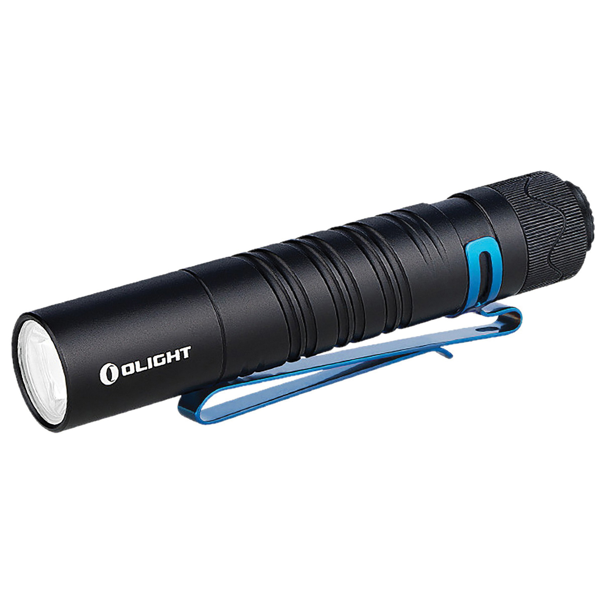 Olight i5R EOS Flashlight - 350 lm - I5RBK - Olight