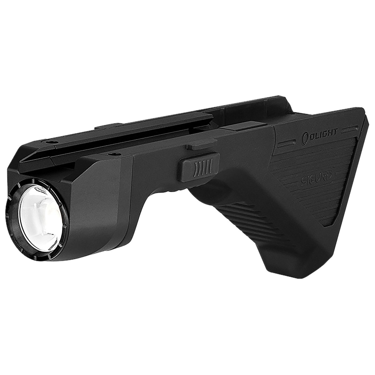 Olight Sigurd Grip Light - 1450 lm  - SIGURDBK - Olight