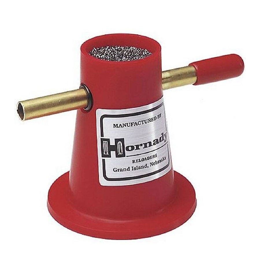 Hornady Powder Trickler - 050100 - Hornady