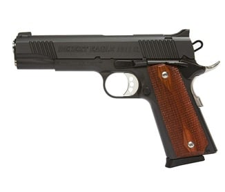 Magnum Research Pistol 1911 G .45ACP   5"  Barrel DE1911G - Magnum Research