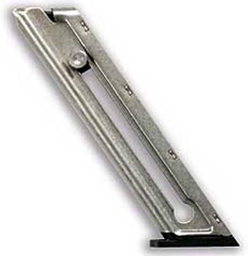 Beretta Magazine U22 Neos .22lr 10rd JMU22 - Beretta