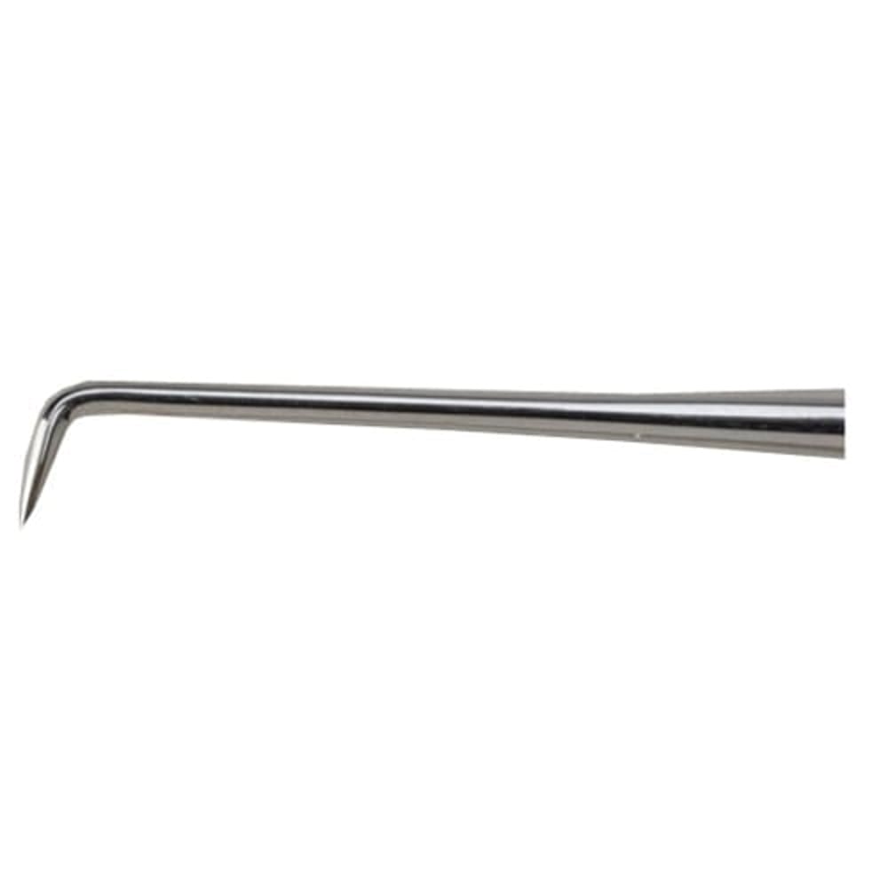 Brownells #7 Dental Explorer - Brownells