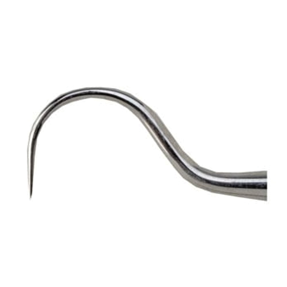 Brownells Brownells #23 Dental Explorer