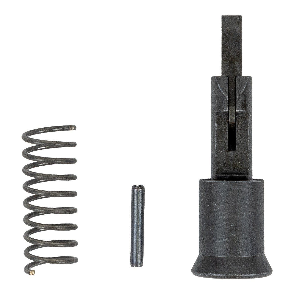 PSA AR15 Forward Assist Assembly - 7007 - Palmetto State Armory