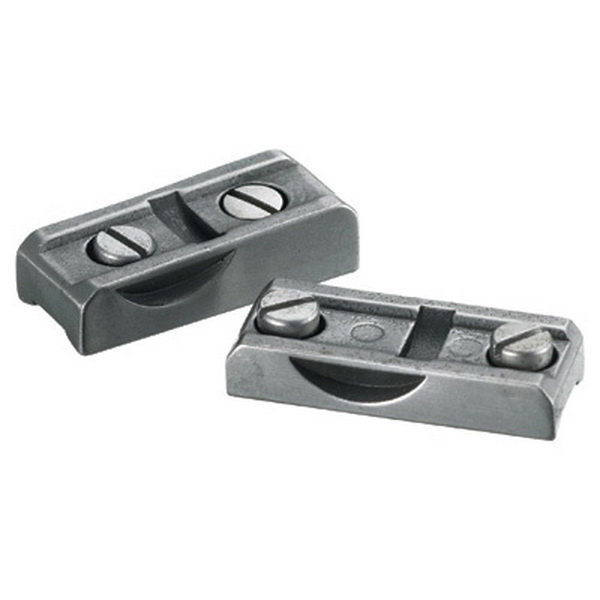 Ruger Scope Base - 90004 - Ruger