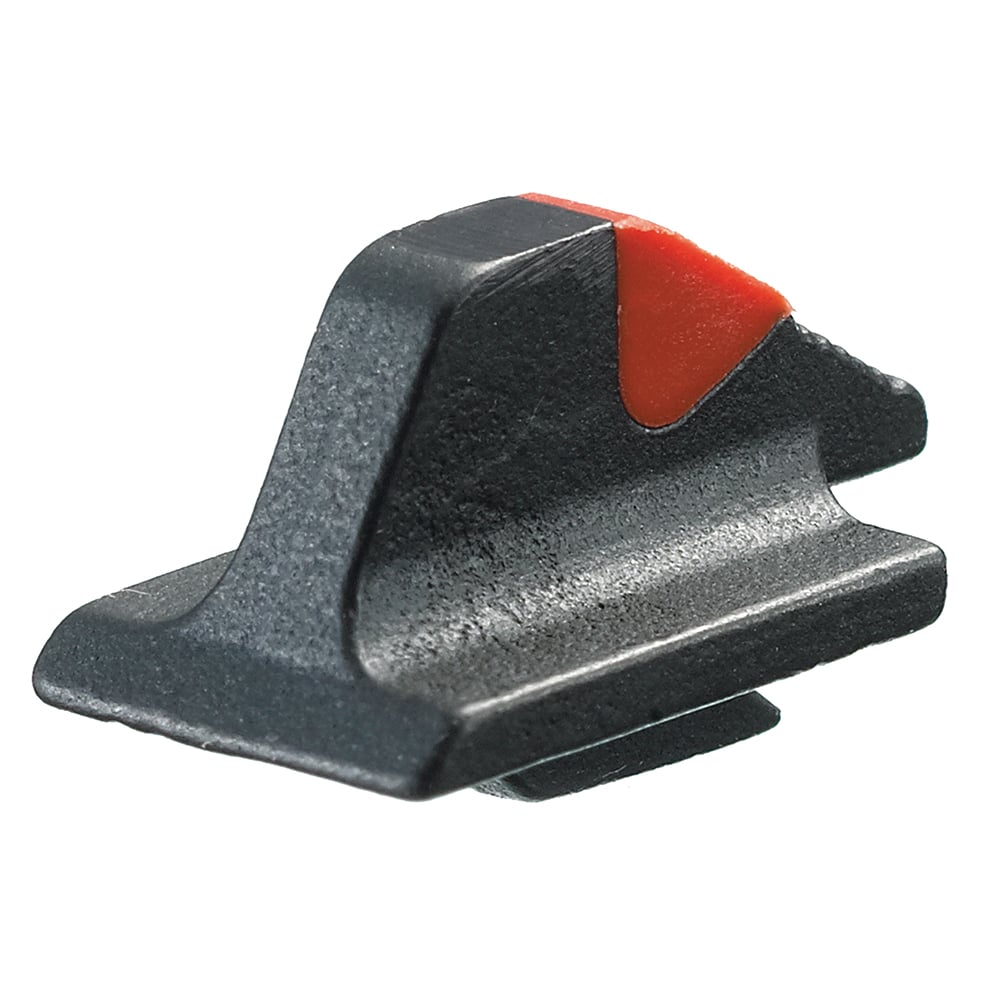Ruger Sight Post Pinned Dovetail - 90074 - Ruger