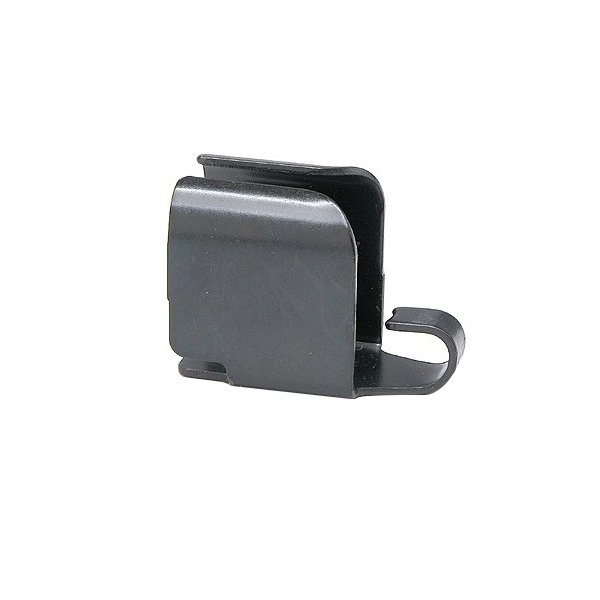 Ruger Steel Magazine Loader, Blue - 90077 - Ruger