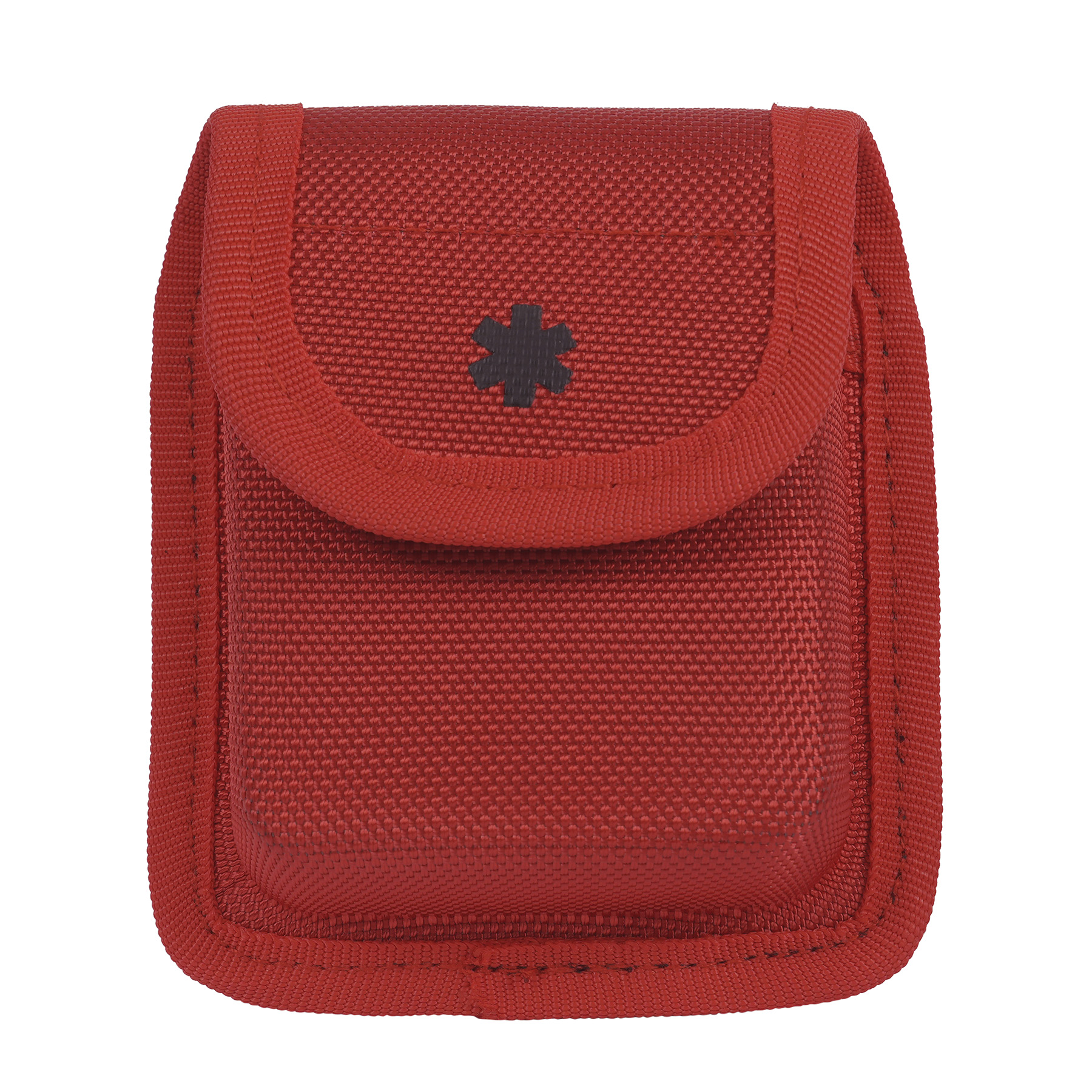 Rothco Rothco Narcan Nasal Spray Pouch - Red