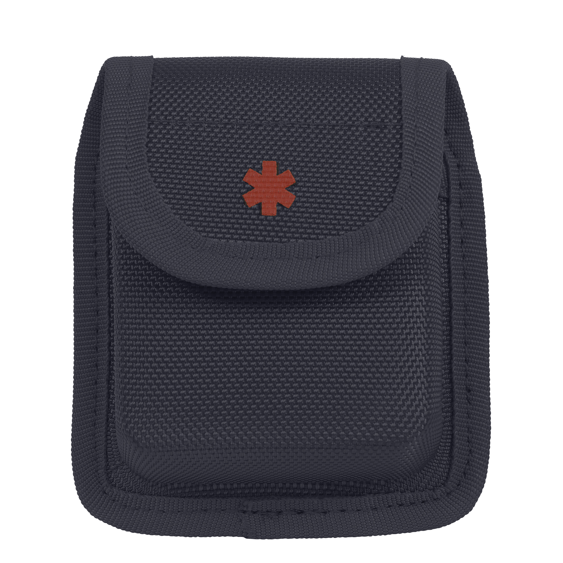 Rothco Rothco Narcan Nasal Spray Pouch - Midnight Navy Blue