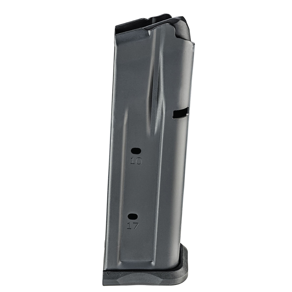 Springfield Armory 1911 DS Prodigy 9mm Magazine 17rd - PH6917 - Springfield Armory