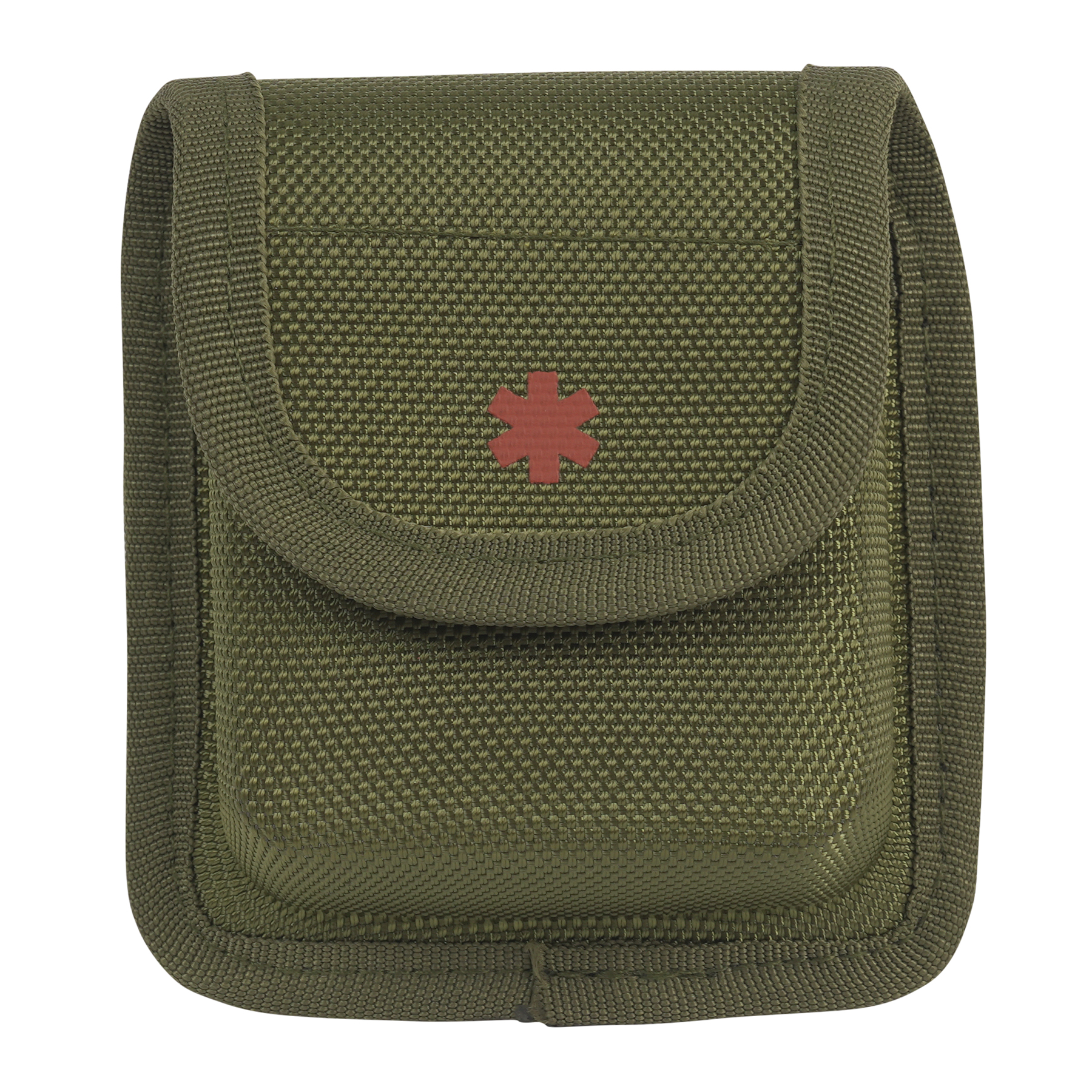 Rothco Rothco Molle Narcan Nasal Spray Pouch - Olive Drab