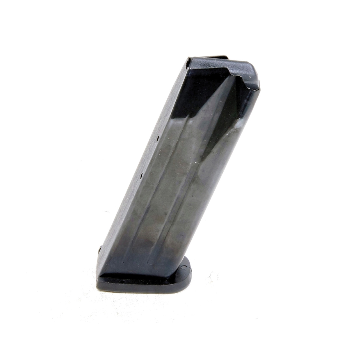 ProMag 12rds .45 ACP Magazine - Black Extended - HEC-A1 - Promag