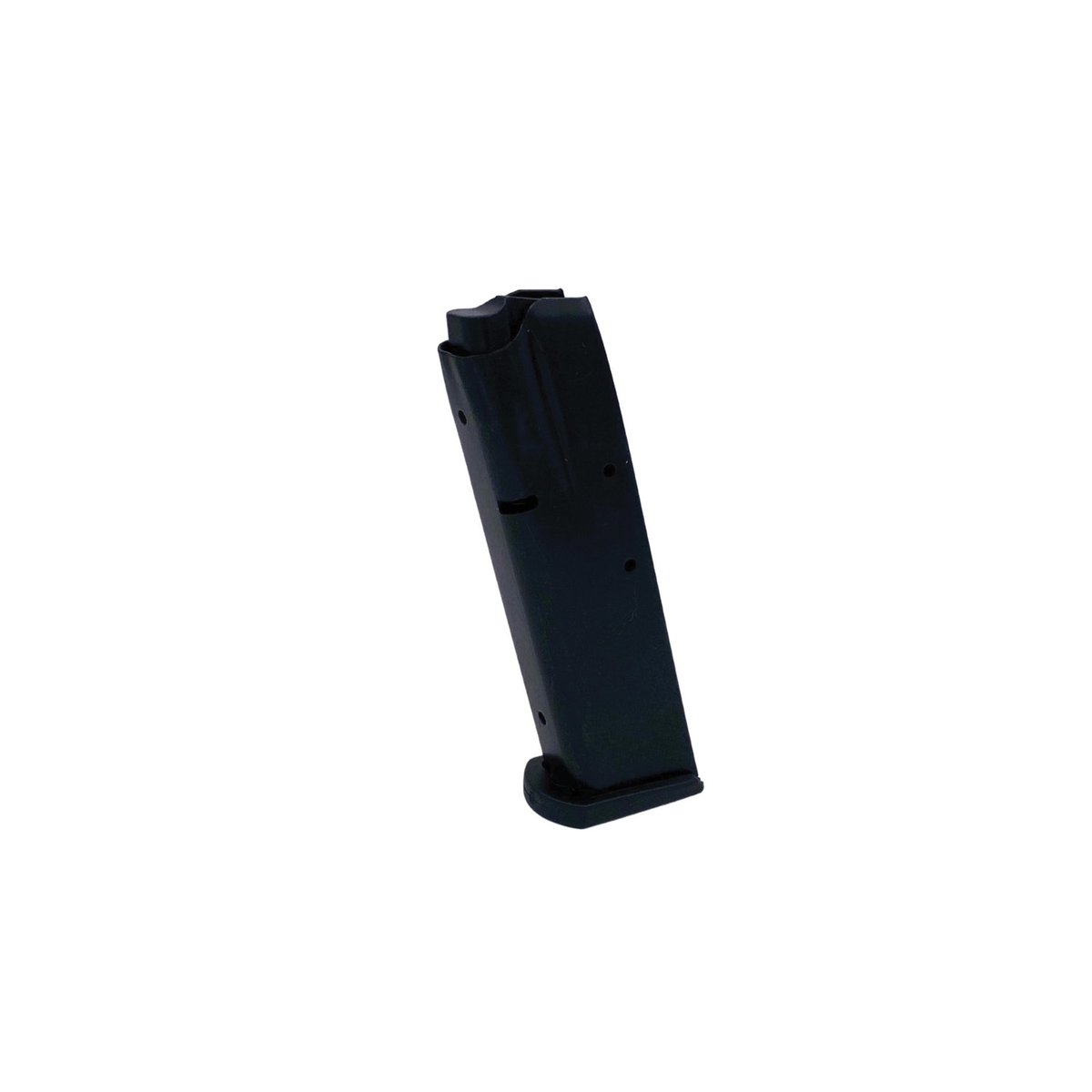 ProMag 10rds 9mm Magazine - Black Compact High-Capacity - CZ 03 - Promag