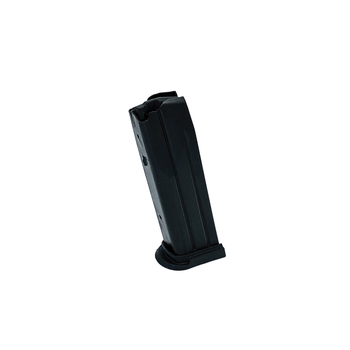 ProMag 17rds 9mm Black Magazine - High-Capacity - FNH-A6