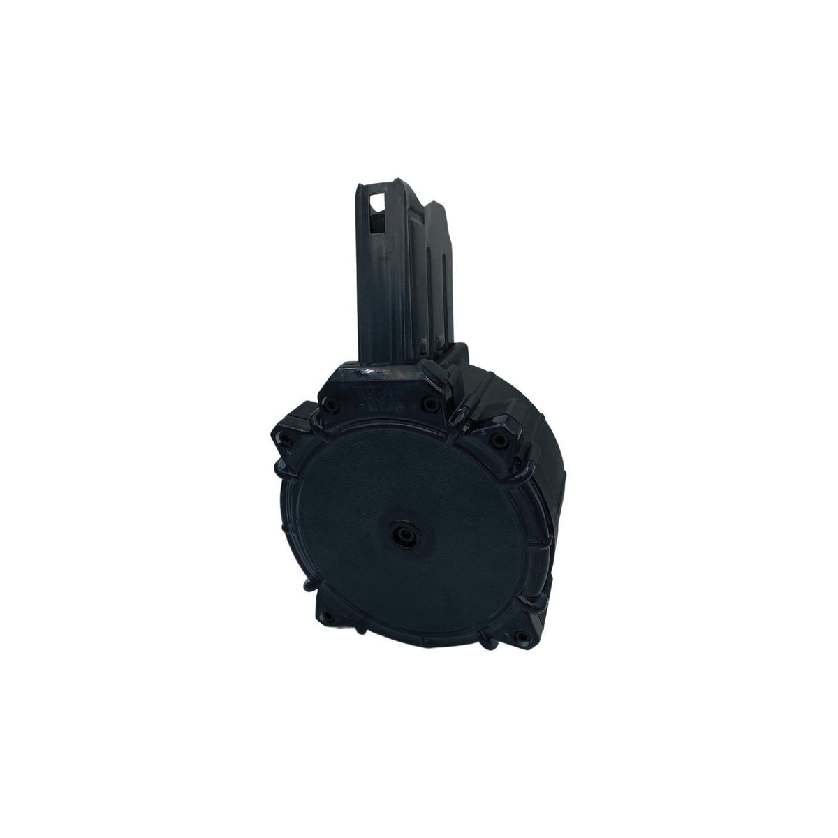 ProMag 15rds 12 Gauge Magazine - Black High-Capacity - MKA-A4 - Promag