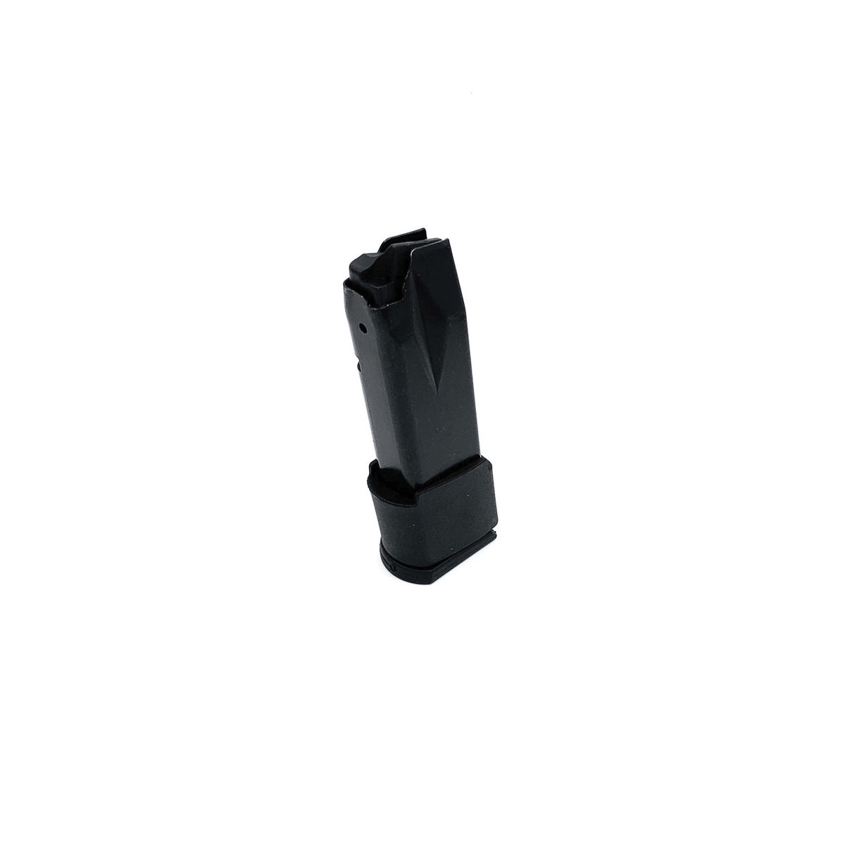 ProMag 17rds 9mm Black Magazine - Reliable High-Capacity - SPR-A16 - Promag