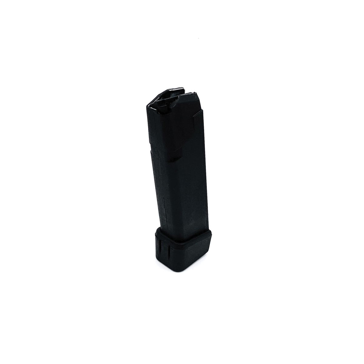 ProMag 20rds 9mm Black Magazine - High-Capacity - GLK-A21