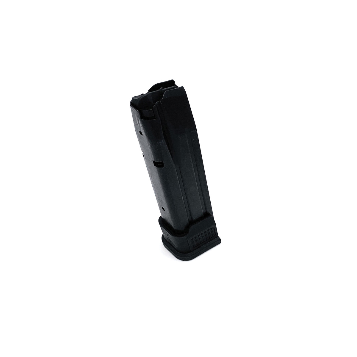 ProMag 20rds 9mm Black Magazine - Durable - SIG-A22 - Promag