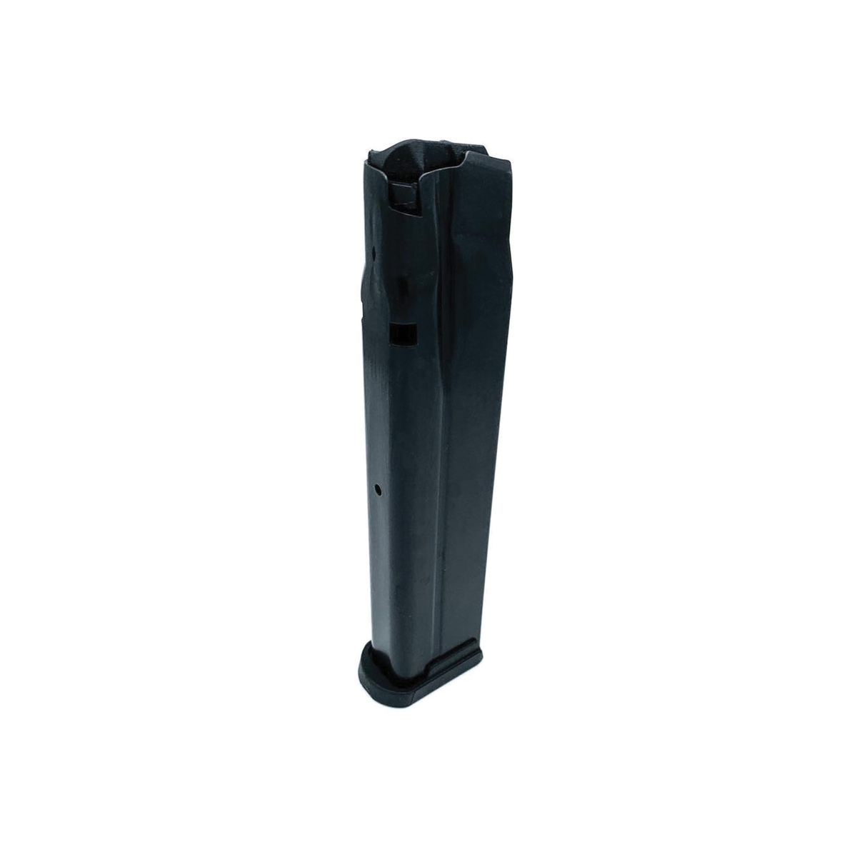 ProMag 20rds 9mm Black Magazine - Premium - SIG-A21 - Promag