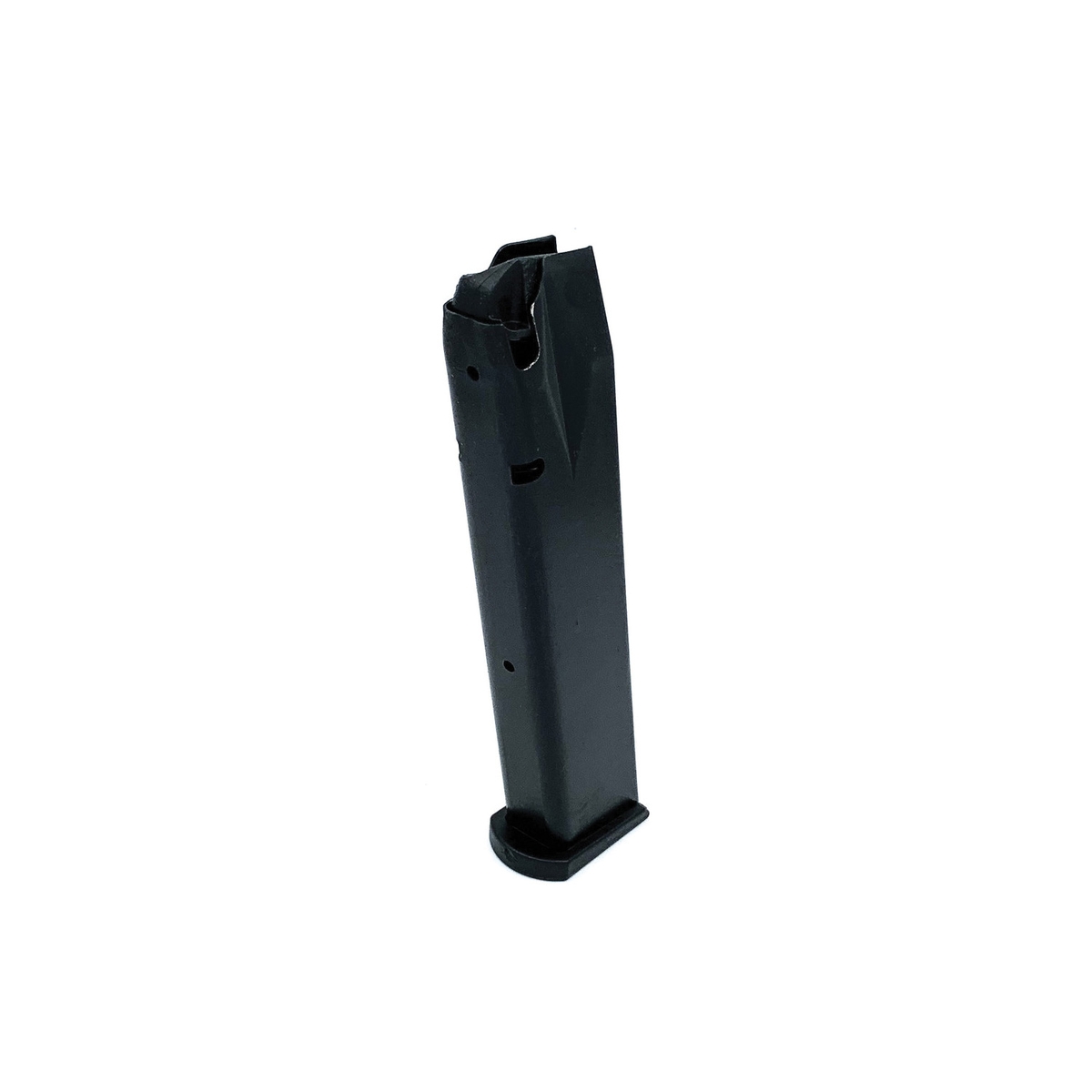 ProMag 20rds 9mm Black Magazine - High-Performance - CAN-A4