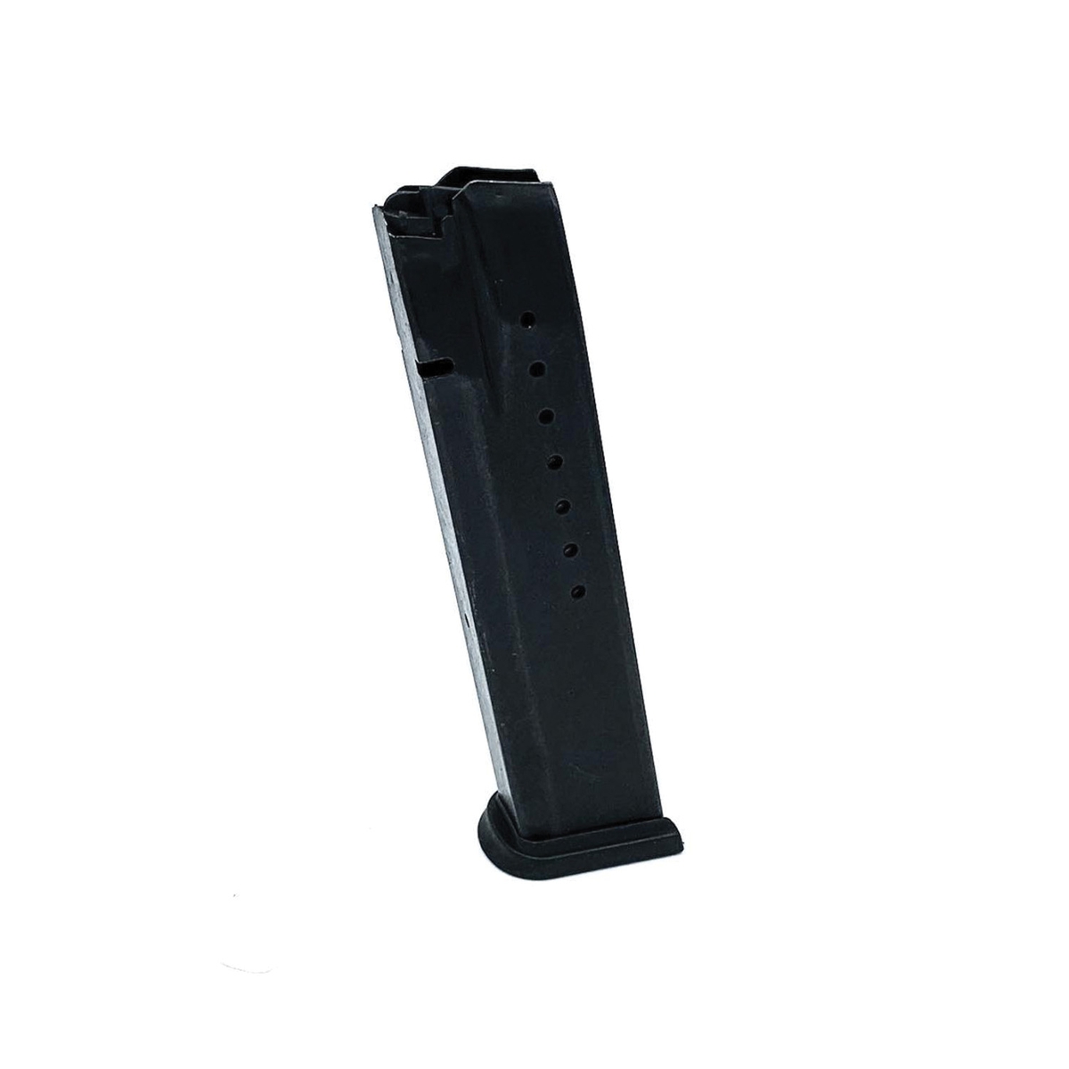 ProMag 20rds 9mm Black Magazine - Durable - SCY-A3