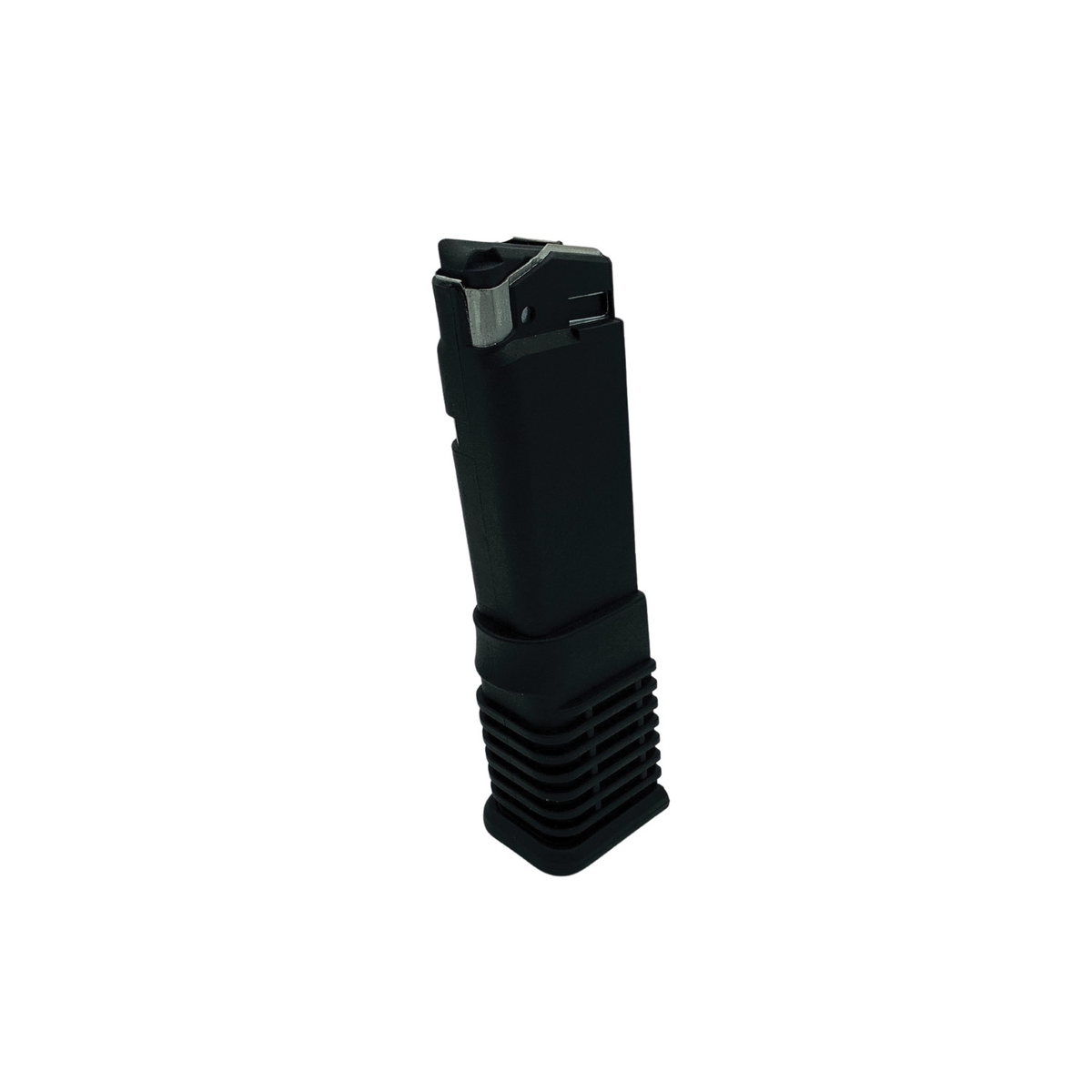 ProMag 10rds .45 ACP Magazine - Black Reliable - GLK 18
