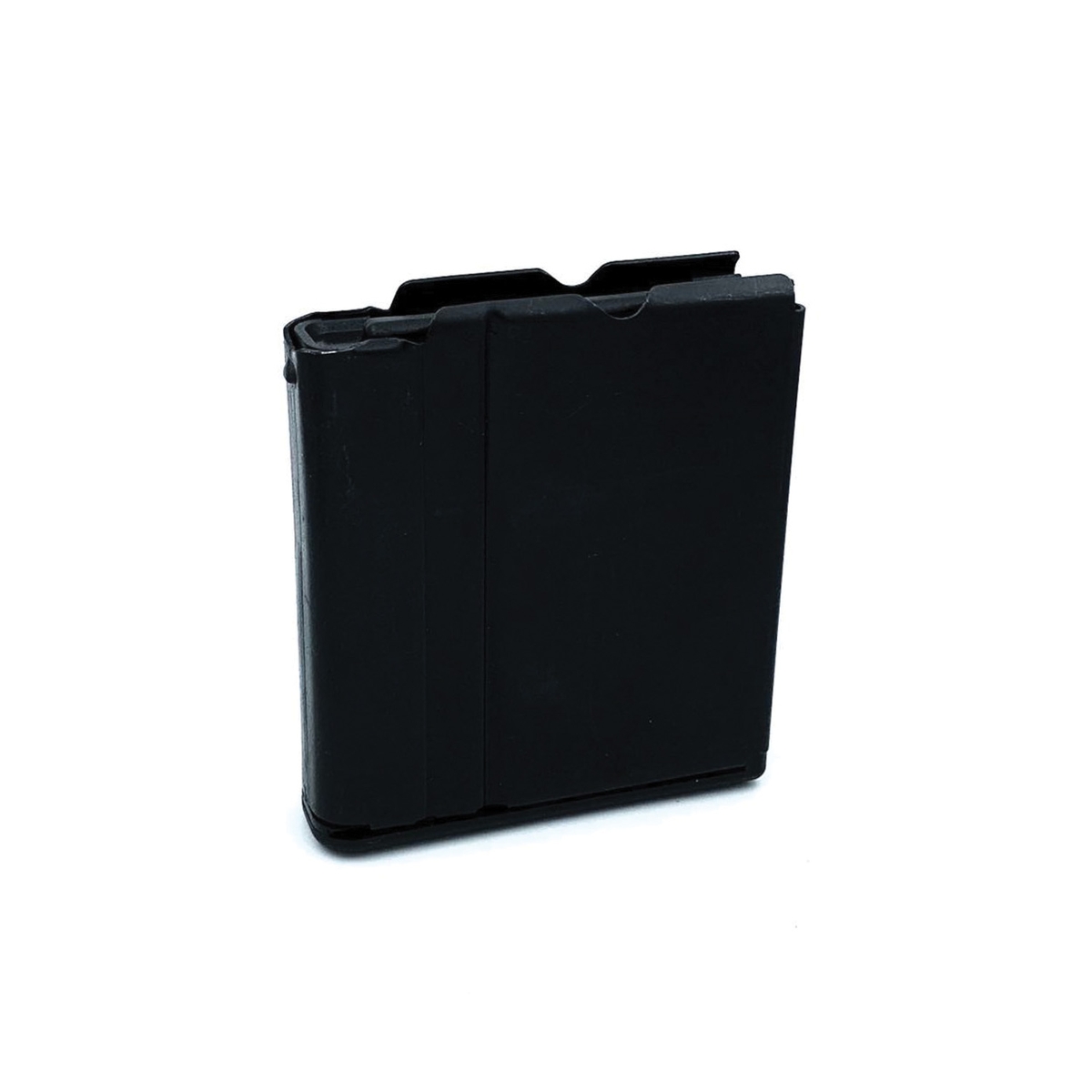 ProMag 10rds .30-06 Springfield Magazine - Black High-Durability - REM 10
