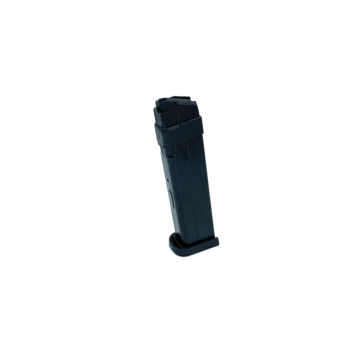 ProMag 20rds 9mm Black Magazine - Reliable High-Capacity - GLK-A22
