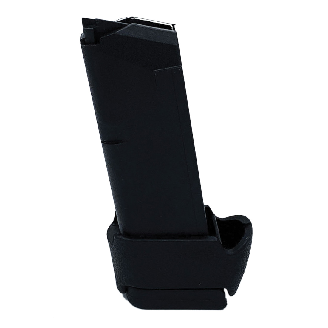 ProMag 15rds .380 ACP Magazine - Black Reliable Compact - GLK-A24