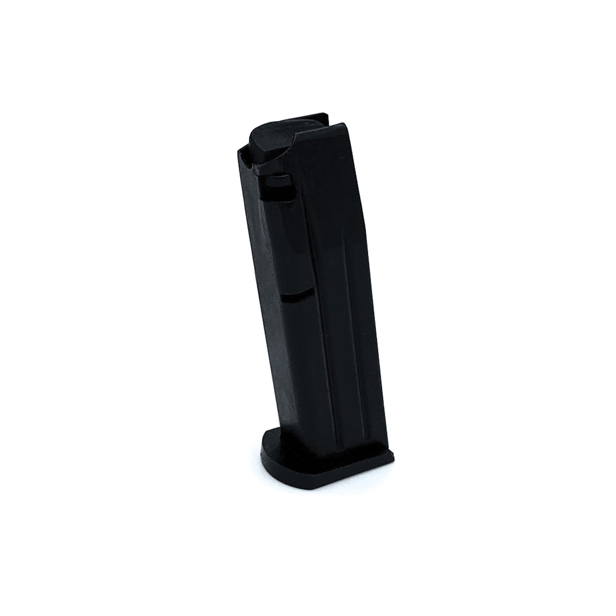 ProMag 15rds .32 ACP Magazine - Black High-Capacity - BER-A16