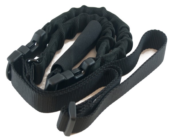 BLACKHAWK! Storm Single-Point Sling  70GS12BK - Blackhawk!