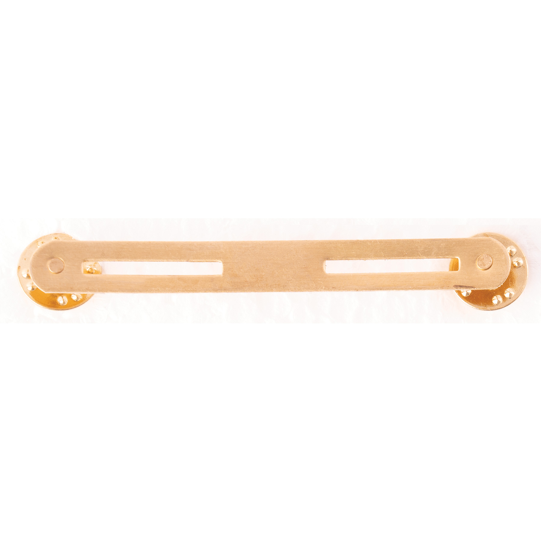 Rothco Ribbon Mount - 2 - Rothco