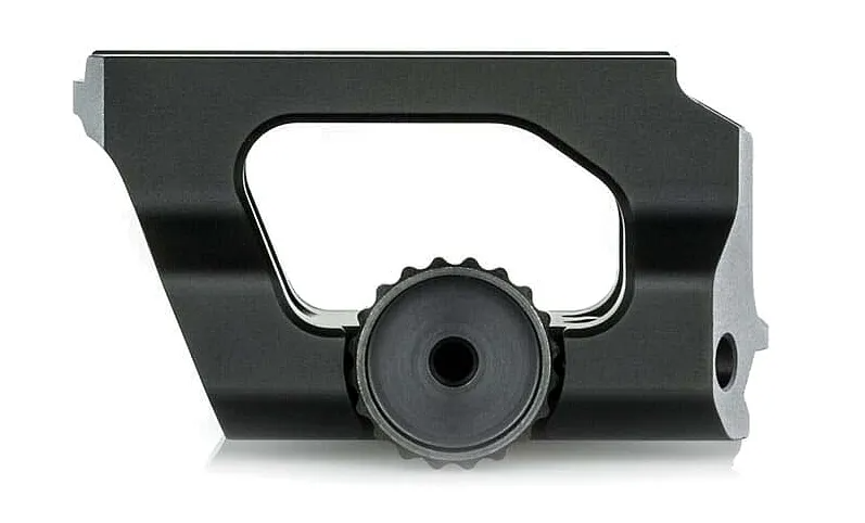 Scalarworks LEAP/01 Aimpoint Micro Mount - 1.42 - SW0100 - Scalarworks