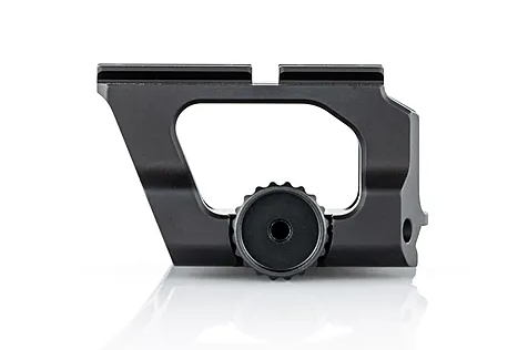 Scalarworks LEAP/03 Aimpoint ACRO Mount - 1.57 - SW0310 - Scalarworks
