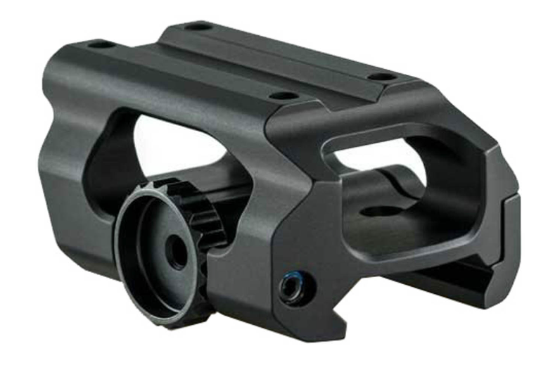 Scalarworks LEAP Trijicon MRO Mount - 1.42 height - SW0500 - Scalarworks