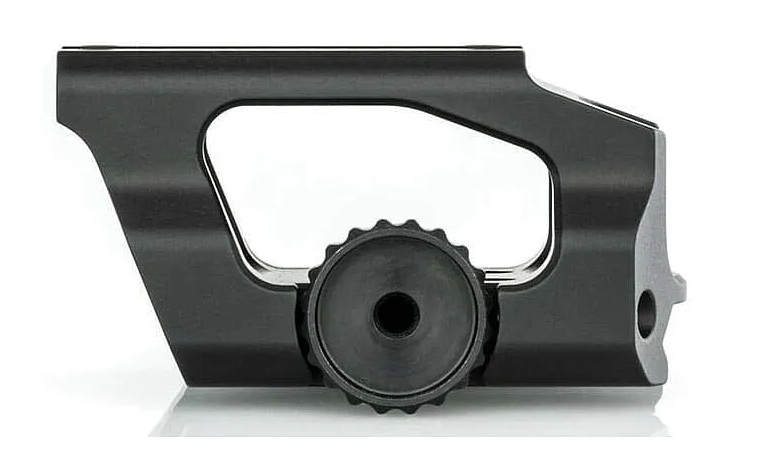 Scalarworks LEAP/05 Trijicon MRO Mount - 1.57 - SW0510 - Scalarworks