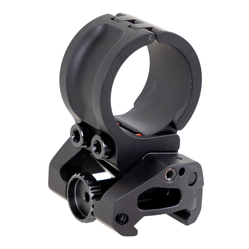 Scalarworks LEAP Magnifier Mount - 1.42 height - SW0600 - Scalarworks