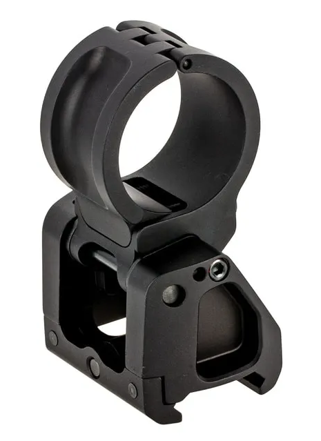 Scalarworks LEAP Magnifier Mount - 1.93 height - SW0620 - Scalarworks