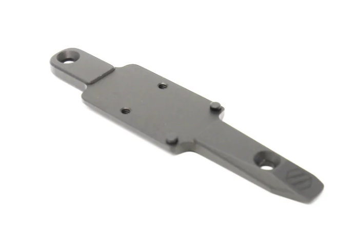 Scalarworks SYNC Trij RMR Mount - Benelli m4/m2 - SW1100 - Scalarworks