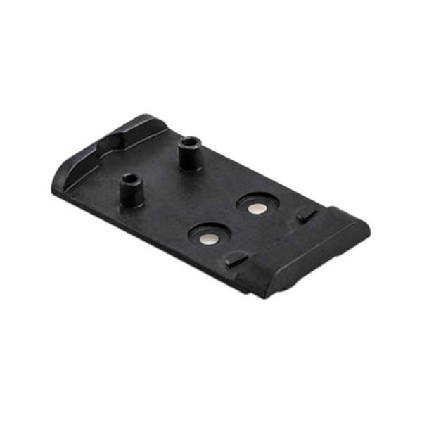 Shield Sights Mounting Plate - Durable and Reliable Optic Mount - MNT-MOS-SMS-RMS - Shield Sights