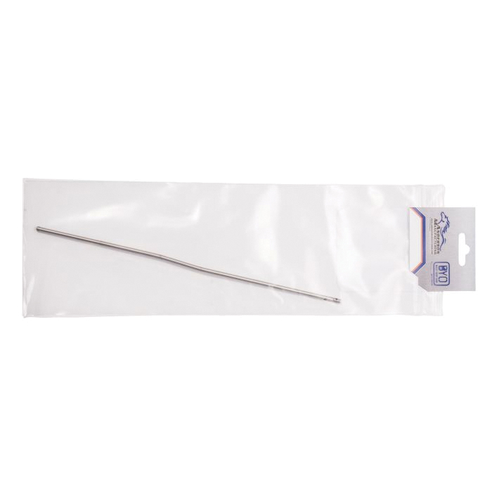 Anderson Manufacturing Mid-Length Gas Tube 11.75" - Precision Gas Tube - D2-K060-0001-0P - Anderson Manufacturing