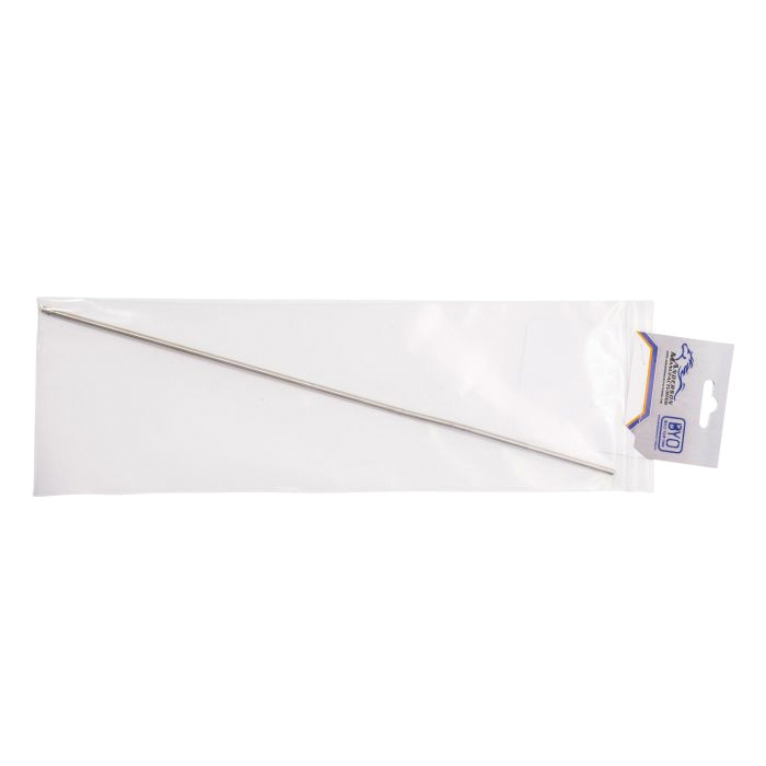 Anderson Manufacturing Rifle-Length Gas Tube 15.19" - High-Quality Gas Tube - D2-K060-0002-0P - Anderson Manufacturing
